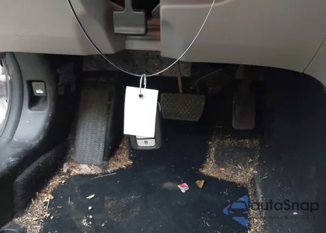 2015 Honda Accord Ex from USA, damaged, VIN 1HGCR2F71FA157723